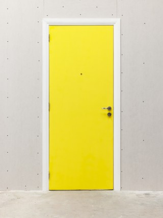 First Date Exhibition | Contemporary Art Exhibition in Brussels | Lodovico Corsini
