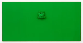 Artlogic 25ac977d80f1656e48c0f0fd98afe6bf Cover