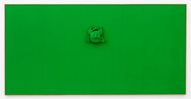 Artlogic 25ac977d80f1656e48c0f0fd98afe6bf Cover