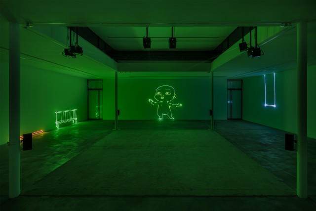 250212 KW 0795 Verbessert RR bea Frank Sperling HQ copie