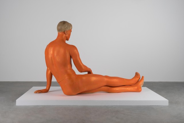 Lrde1802007 back low 2 