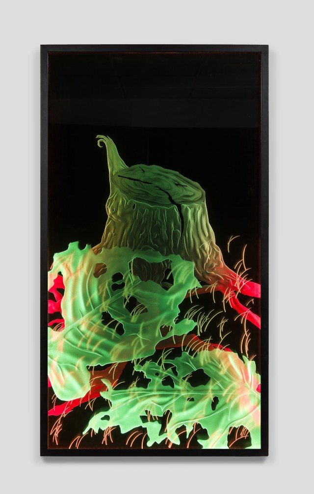 MCOP2209003 image copie