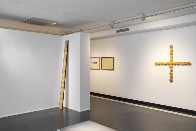 Https triennalekortrijk be volumes general algemeen after paradise 2024 broelkaai installatie 013 copie copie