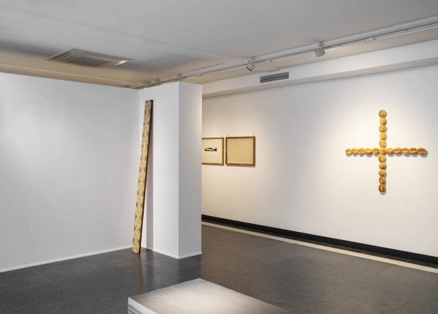 Https triennalekortrijk be volumes general algemeen after paradise 2024 broelkaai installatie 013 copie copie