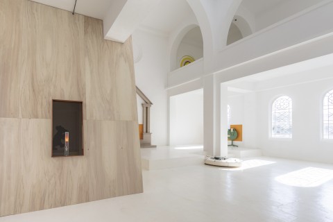 6 CB DL copie