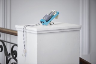 Camille Blatrix Kunsthalle Basel Standby Mice Station 03 2 2048x1367