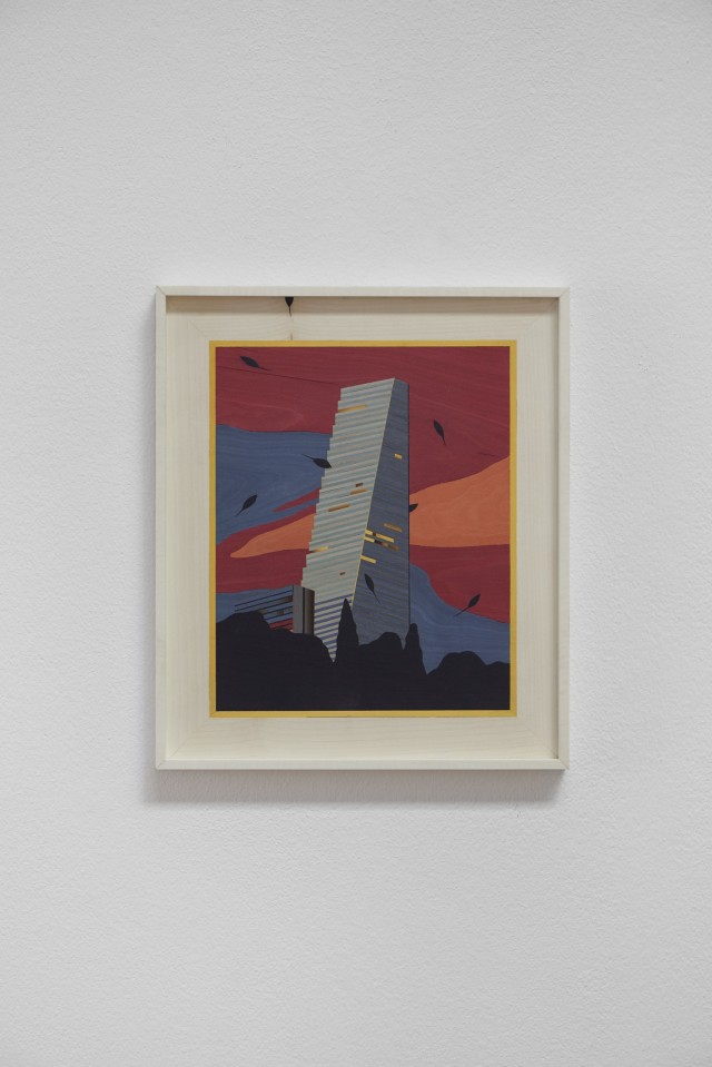 Camille Blatrix Kunsthalle Basel Standby Mice Station 04 scaled