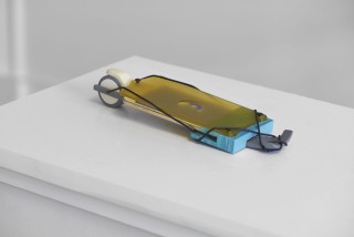 Camille Blatrix Kunsthalle Basel Standby Mice Station 05 1 2048x1367
