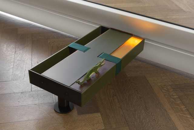 Camille Blatrix Kunsthalle Basel Standby Mice Station 05 2048x1367 copy