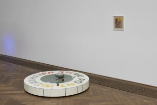Camille Blatrix Kunsthalle Basel Standby Mice Station 06 2048x1367 2