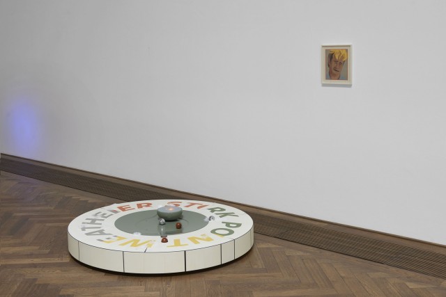 Camille Blatrix Kunsthalle Basel Standby Mice Station 06 2048x1367 2
