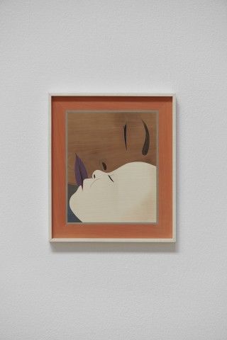 Camille Blatrix Kunsthalle Basel Standby Mice Station 09 scaled
