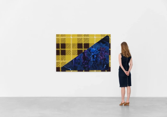 Artlogic 5eb21b627e168ca99b9df0ba2756a58f Gallery 2