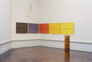 0006 002 1300 heyv exhib view 1991 MHK Gent c copie