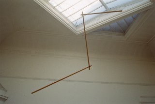 0006 003 1300 heyv exhib view 1991 MHK Gent c copie