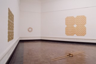 0006 004 1300 heyv exhib view 1991 MHK Gent c copie