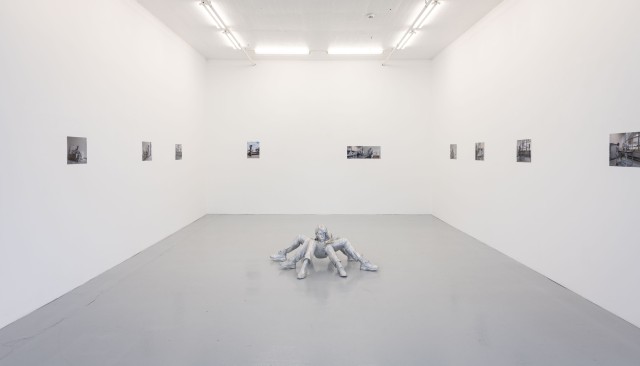 Galeri Opdahl, Lili Reynaud Dewar, Exhibition view (6), credit Bitmap   Markus Johansson.jpg