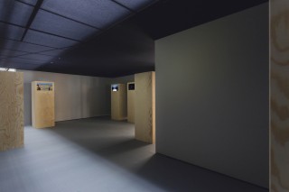 Lodovico Corsini Julien Meert KRIEG 14