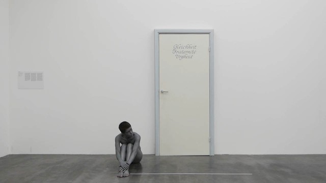 Sequence 01.00 05 27 17.Still008