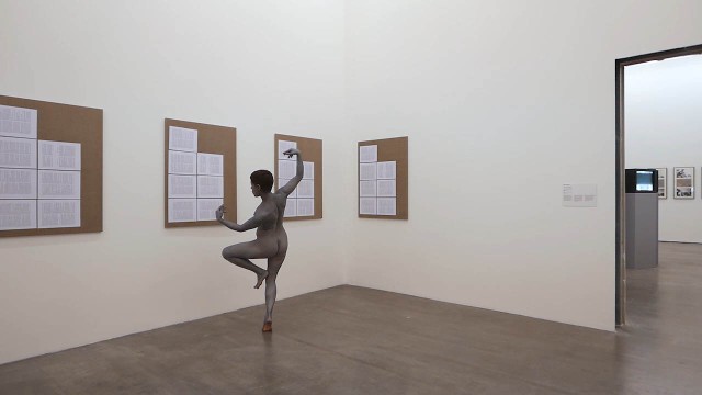 Sequence 01.00 06 49 05.Still010