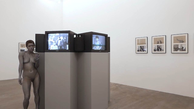 Sequence 01.00 07 09 04.Still011