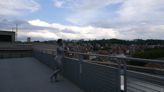 Sequence 01.00 12 50 04.Still017