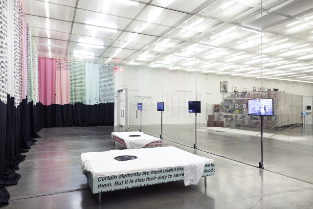 New Museum Lili Reynaud Benoit Pailley 2014 3364 copie