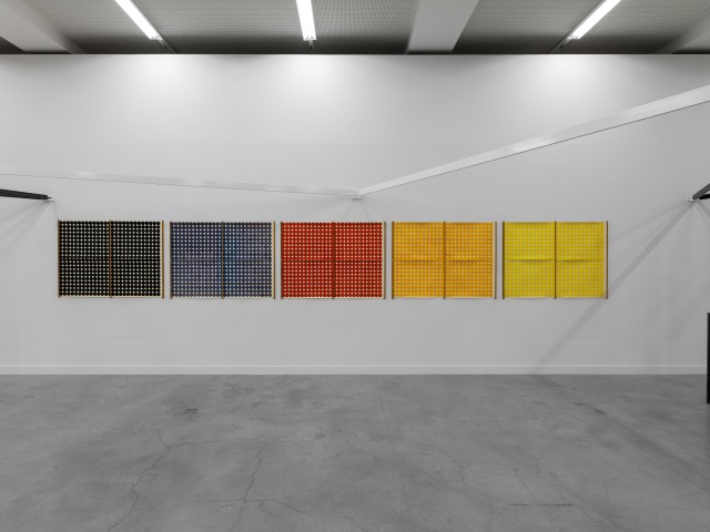 20180925 mmus hires 0072 copie