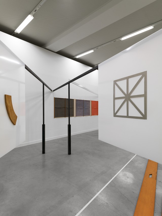 20180925 mmus hires 0073 copie