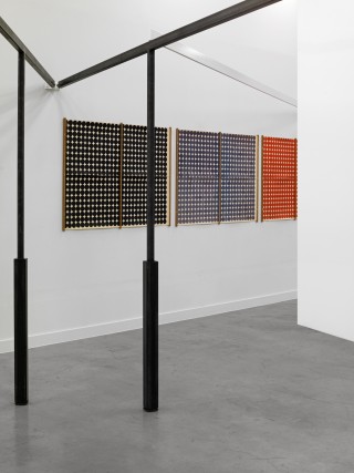 20180925 mmus hires 0075 copie