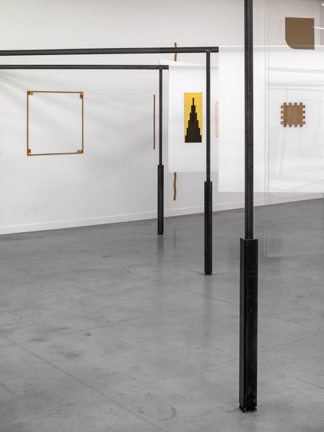 20180925 mmus hires 0077 copie