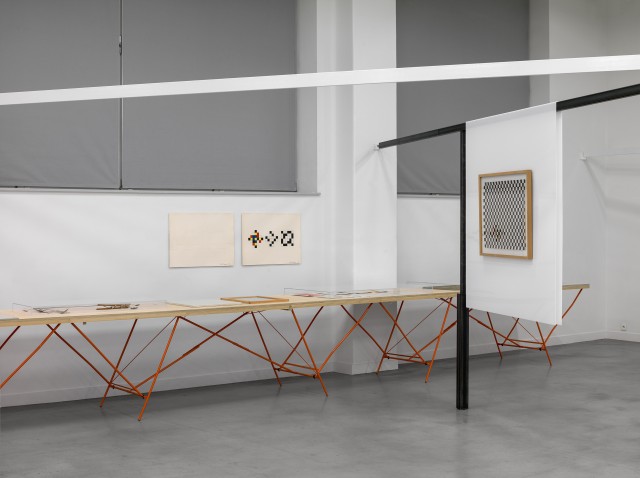 20180925 mmus hires 0083 copie