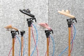 20   Fondazione Prada Meriem Bennani copie