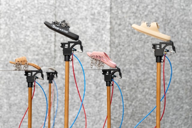 20   Fondazione Prada Meriem Bennani copie