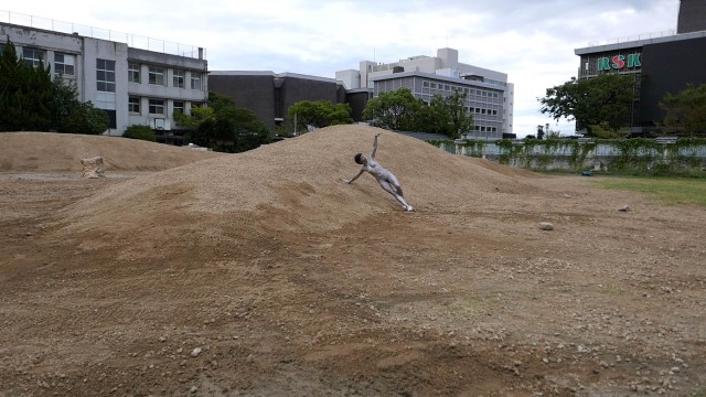 I want All Of ...(If The Snake)still57