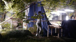 I want All Of ...(If The Snake)still65