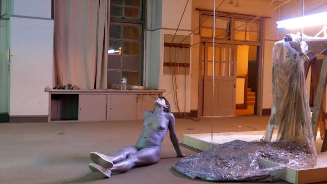 I want All Of ...(If The Snake)still74