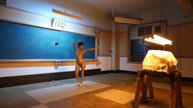 I want All Of ...(If The Snake)still77