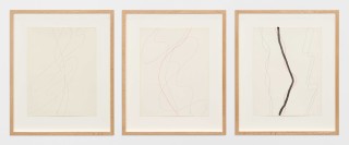 RHEY1811013 tryptique web