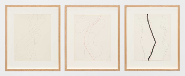 RHEY1811013 tryptique web