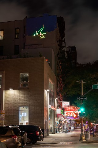 SI 8 15 Works WEB 02 1 copie