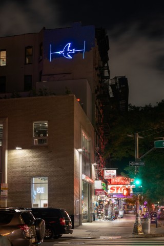 SI 8 15 Works WEB 03 copie