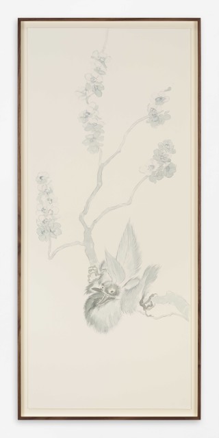 1 JBAR2505004 web