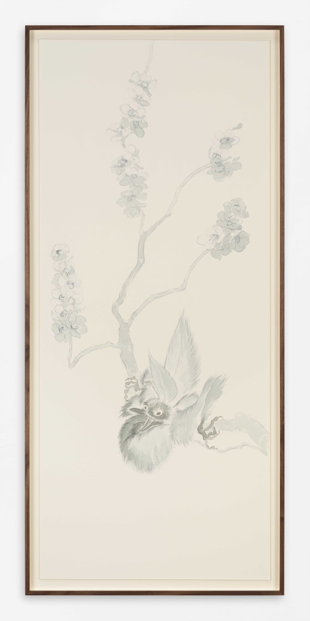 1 JBAR2505004 web