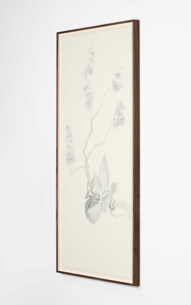 2 JBAR2505004 web