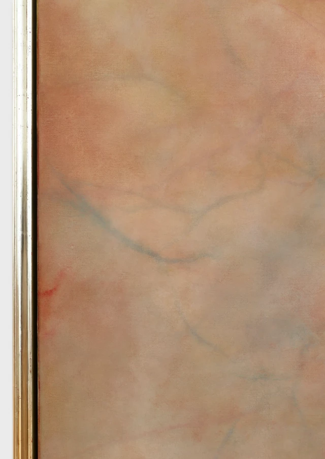 Artlogic 699a3ce7a846c767f5d8e516163f59cf Gallery 3