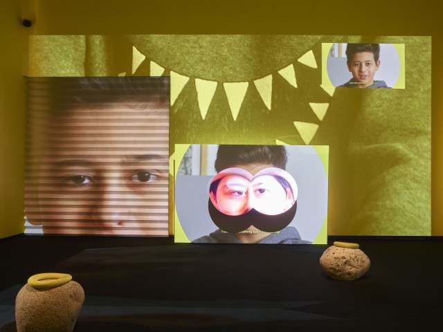 65848 open space 6 meriembennanimissionteens2019 original copie