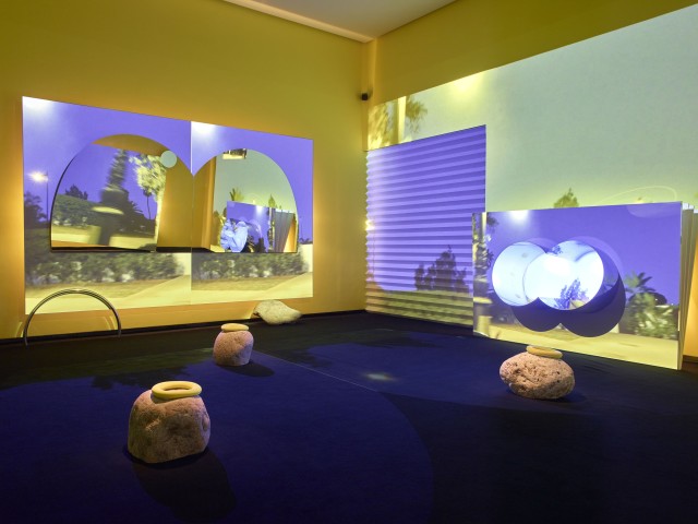 65860 open space 6 meriembennanimissionteens2019 original copy copie