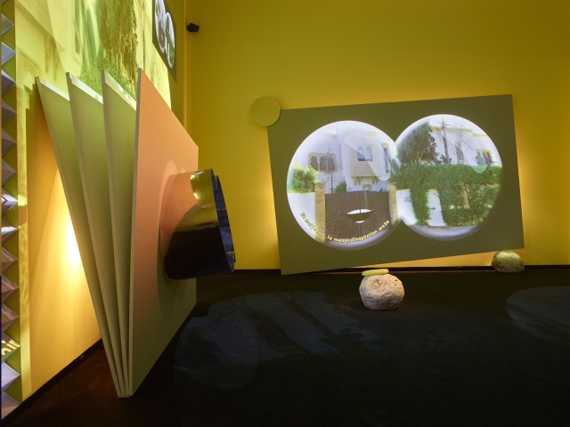 65861 open space 6 meriembennanimissionteens2019 original copy copie