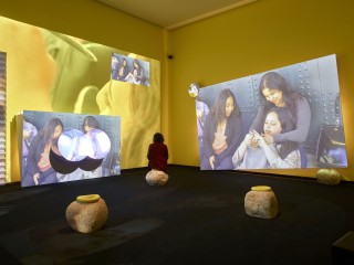 65862 open space 6 meriembennanimissionteens2019 original copy copie